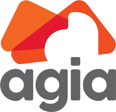 AGIA — Col·legi d'Agents i Gestors Immobiliaris d'Andorra