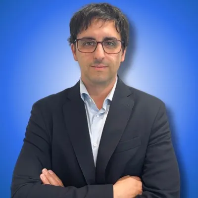 Marc De Diego Ferrer