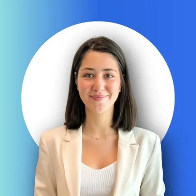 Samara P. Ballmer