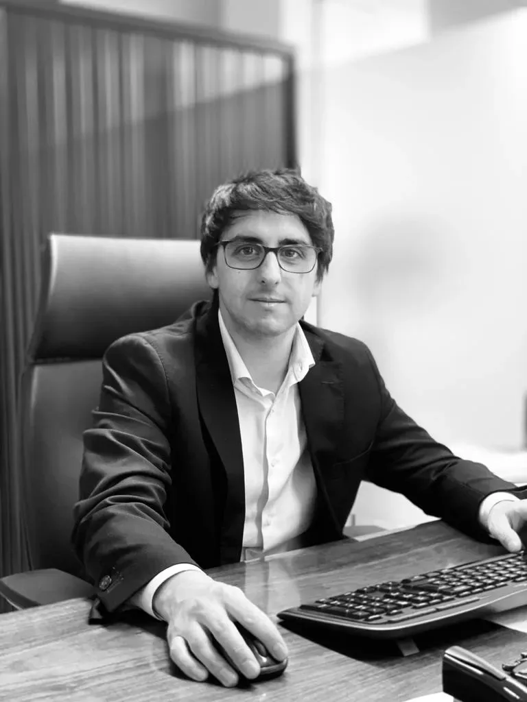 Marc De Diego Ferrer