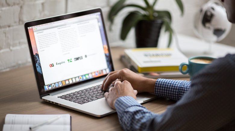 Remote Work 780x438 1
